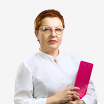 Дайнеко Ольга Филипповна