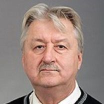 Ягур Виктор Евгеньевич