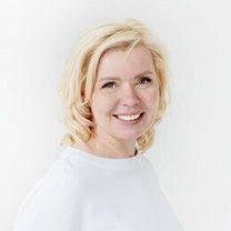 Маримонова Наталья Викторовна