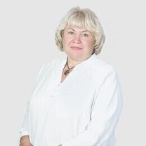 Шевела Татьяна Леонидовна