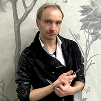 Василевский Денис