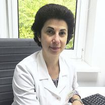 Зеличонок Татьяна Львовна