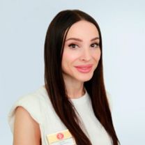 Авакян Елена Михайловна