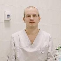 Жилинский Иван Иванович