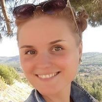 Екатерина Боярских