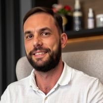 Ерхов Александр Вячеславович