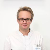 Птуха Владимир Александрович