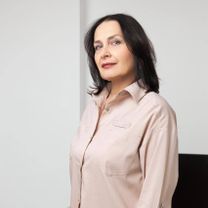 Клепикова Татьяна Григорьевна