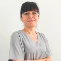 Радченко Елена Александровна