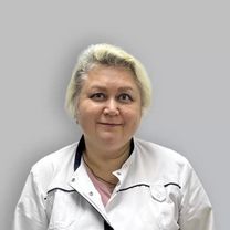 Ковалевич Татьяна Петровна