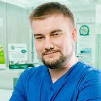 Толстик Алексей Константинович