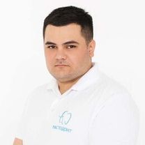 Агаев Самир Вахидович