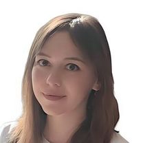 Вакульчик Виктория Сергеевна