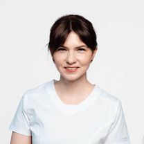 Миненкова Вера Николаевна