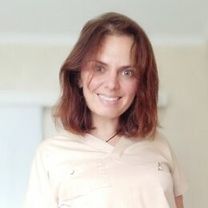 Короткая Анна Викторовна