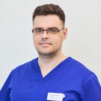 Сопич Дмитрий Юрьевич