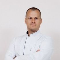 Зайцев Александр Петрович