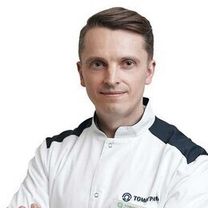 Якжик Игорь Игоревич