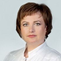 Ястремская Наталья Николаевна