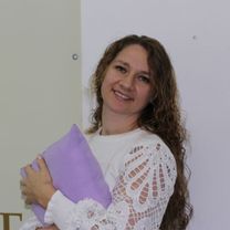 Галко Ольга Николаевна