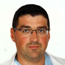 Белоглазов Артем Александрович