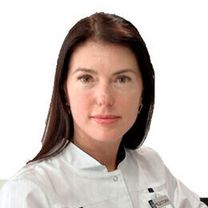 Заика Анна Алексеевна