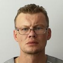 Пилецкий Борис Сергеевич