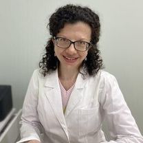 Дровило Елена Михайловна