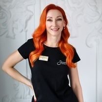 Короленко Ольга