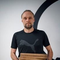 Котов Павел