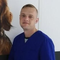 Житкевич Юрий Васильевич