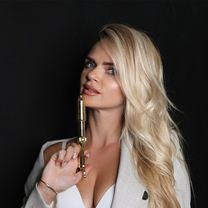 Василевская Виктория Анатольевна