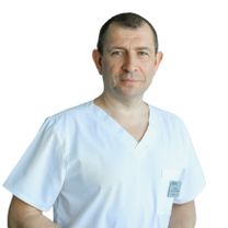 Яхновец Игорь Анатольевич