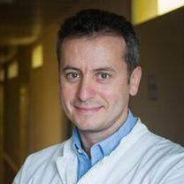 Позин Валерий Семенович