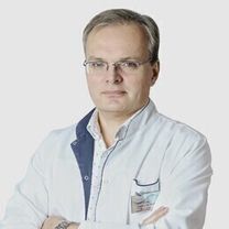 Корнов Александр Геннадьевич