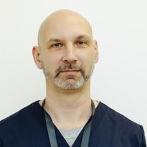 Белоусов Александр Владимирович