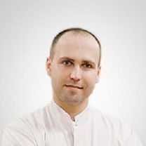 Римашевский Виталий Брониславович