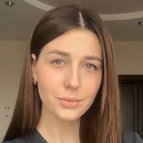 Добровольская Татьяна Анатольевна