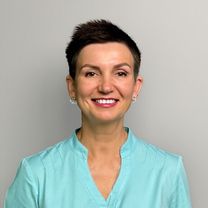 Бельская Елена Петровна