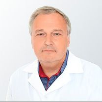 Оленский Александр Адамович