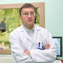 Стельмашок Валерий Иванович