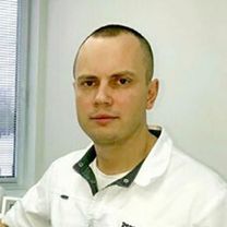 Минюк Андрей Павлович