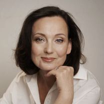 Титовец Анжела Владимировна