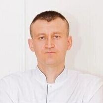 Корнеевец Сергей Владимирович