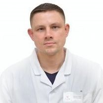 Ерашов Павел Александрович