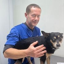 Токарев Владислав Викторович