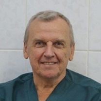 Авдей Павел Павлович