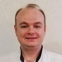 Ерохов Вячеслав Владимирович