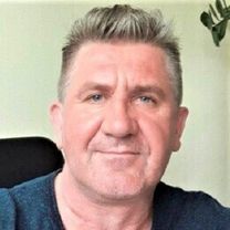 Писаренко Василий Николаевич