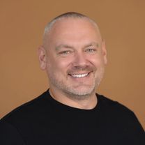 Полховский Дмитрий Михайлович